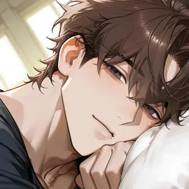 Profile image of Riku