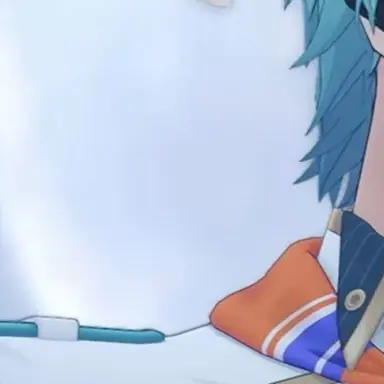 Profile image of 渚 トラウト