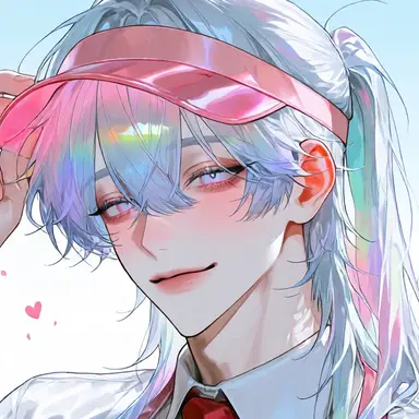 Profile image of Jax