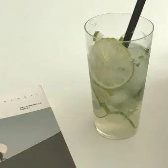 Profile image of 정공룡