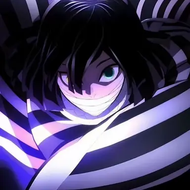 Profile image of 이구로 오바나이