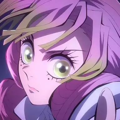 Profile image of 칸로지 미츠리