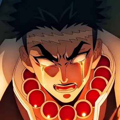 Profile image of 히메지마 교메이