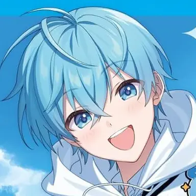 Profile image of ころん