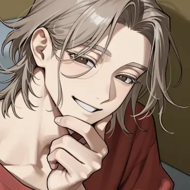 Profile image of 葉月