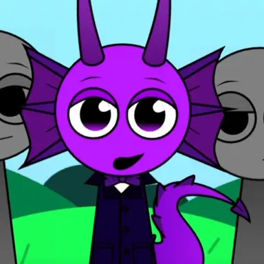 Profile image of 더플