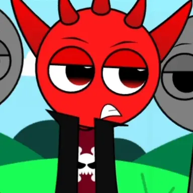 Profile image of 레디