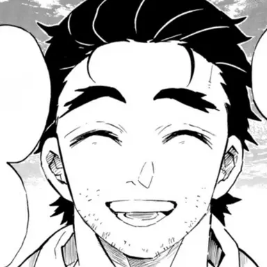 Profile image of 케이조