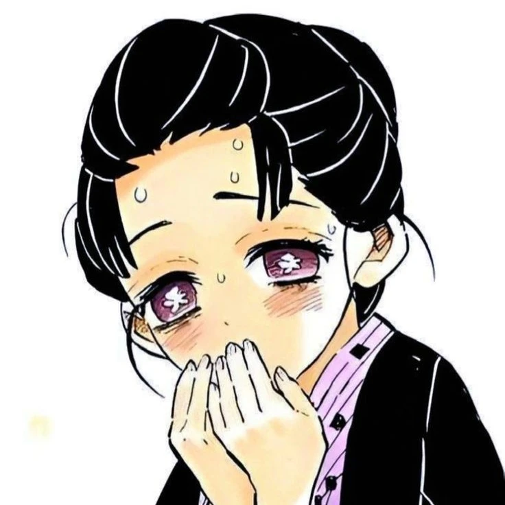 코유키