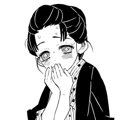 Profile image of 코유키