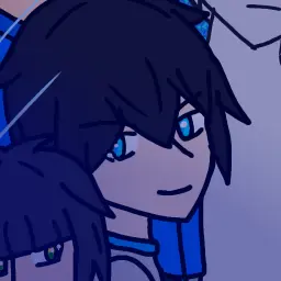 Profile image of リオ