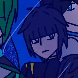 Profile image of 黒野