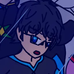 Profile image of 青丸