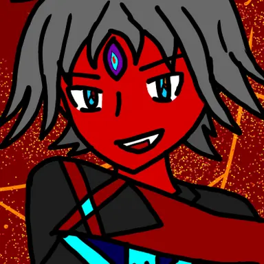 Profile image of ゼロ