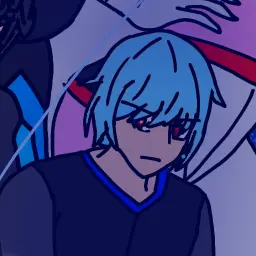 Profile image of 日向