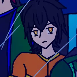 Profile image of 天照