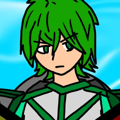 Profile image of みどり