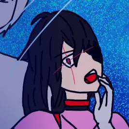 Profile image of 恵奈