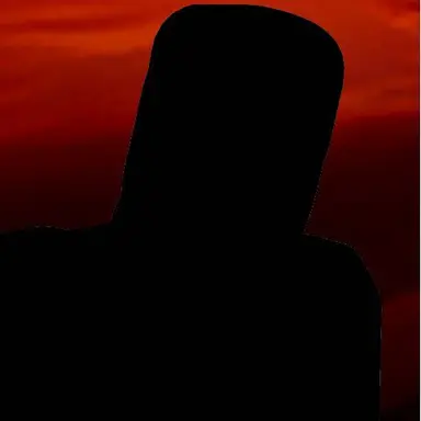 Profile image of 플라오
