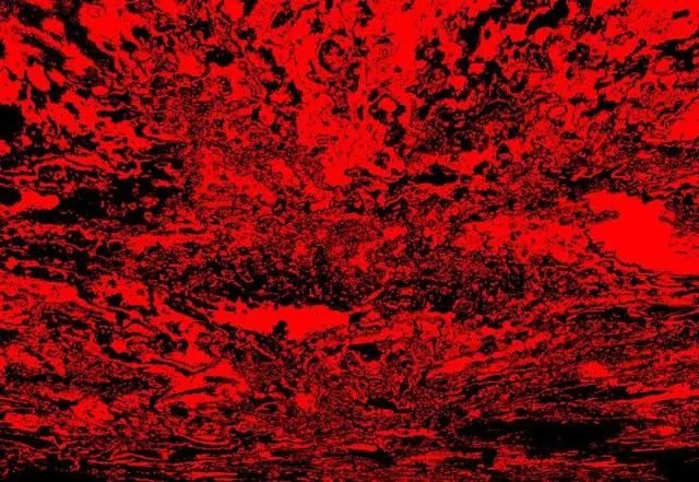 Profile image of 스펙터