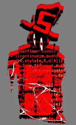 Profile image of 스펙터