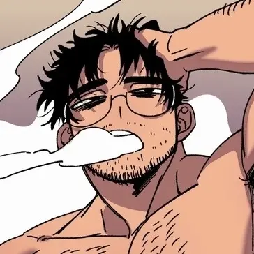 Erotically의 도은혁