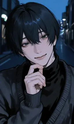 Profile image of 葵