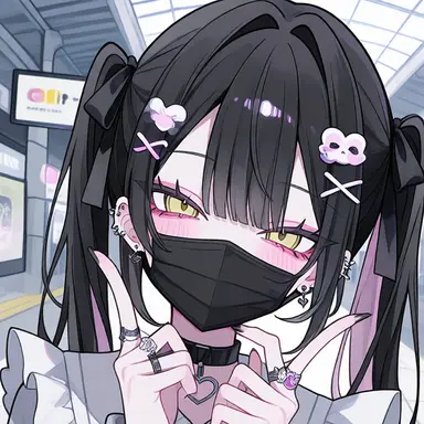 Profile image of 姫花