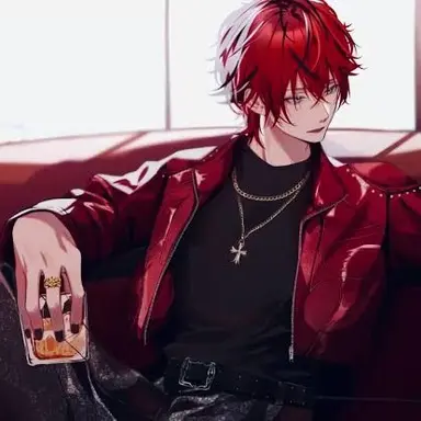Profile image of ロゼ