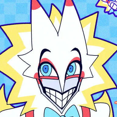 Profile image of 해피