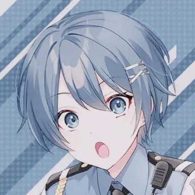 Profile image of ちぐさくん