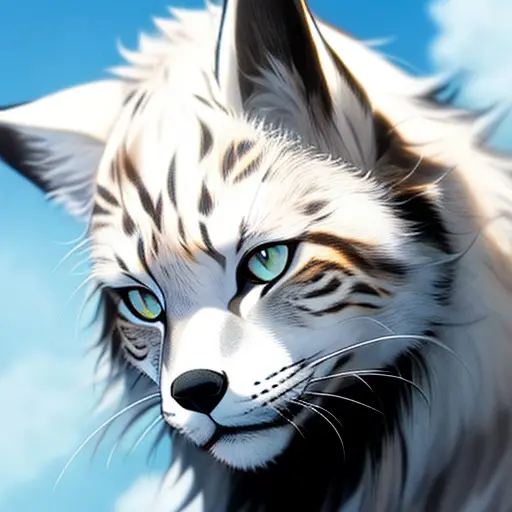 SafeKnife9396의 변태린