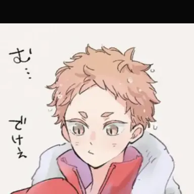 Profile image of 夜久 衞久