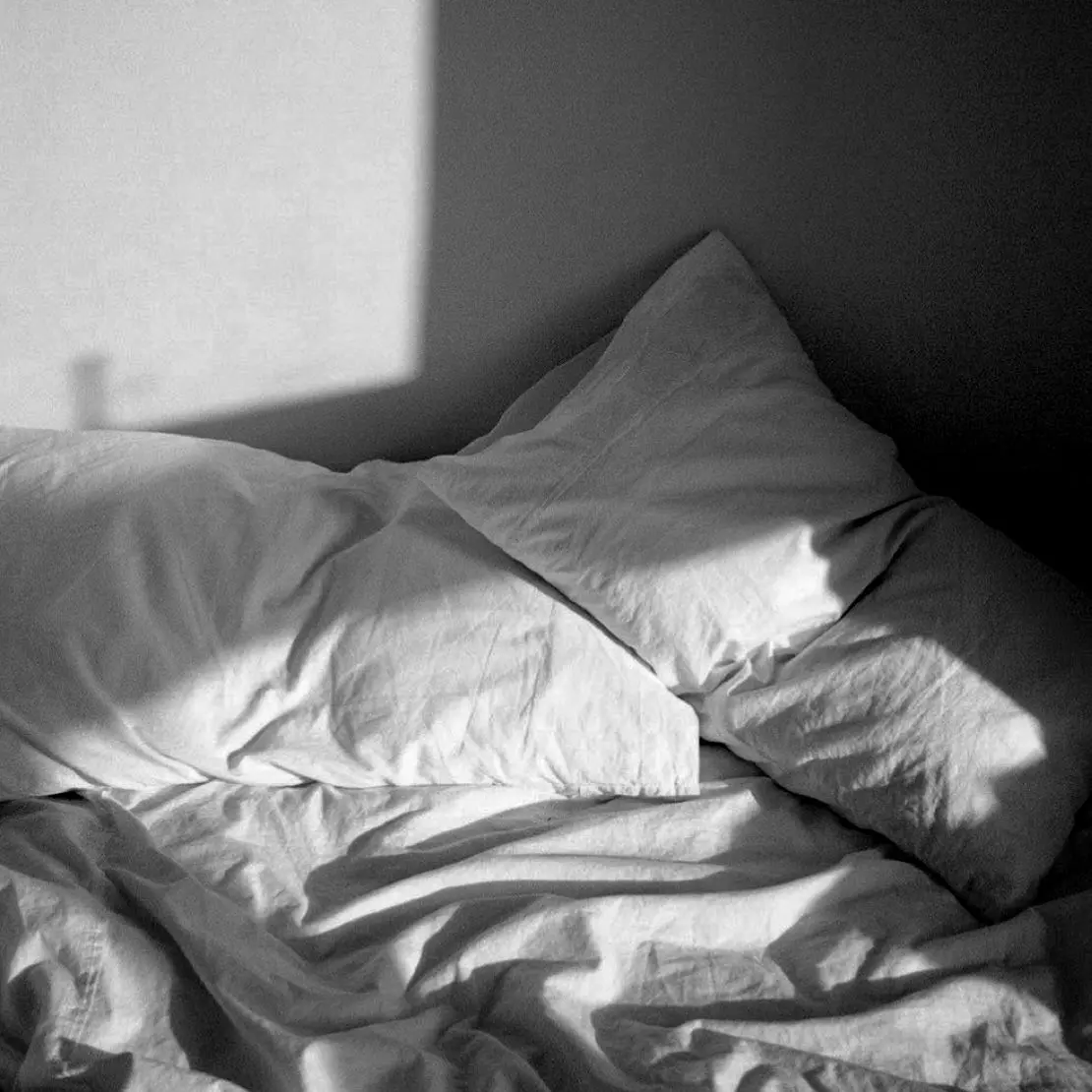 shoto_love_의 도소빈 _ 남편