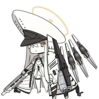 Profile image of トウマ