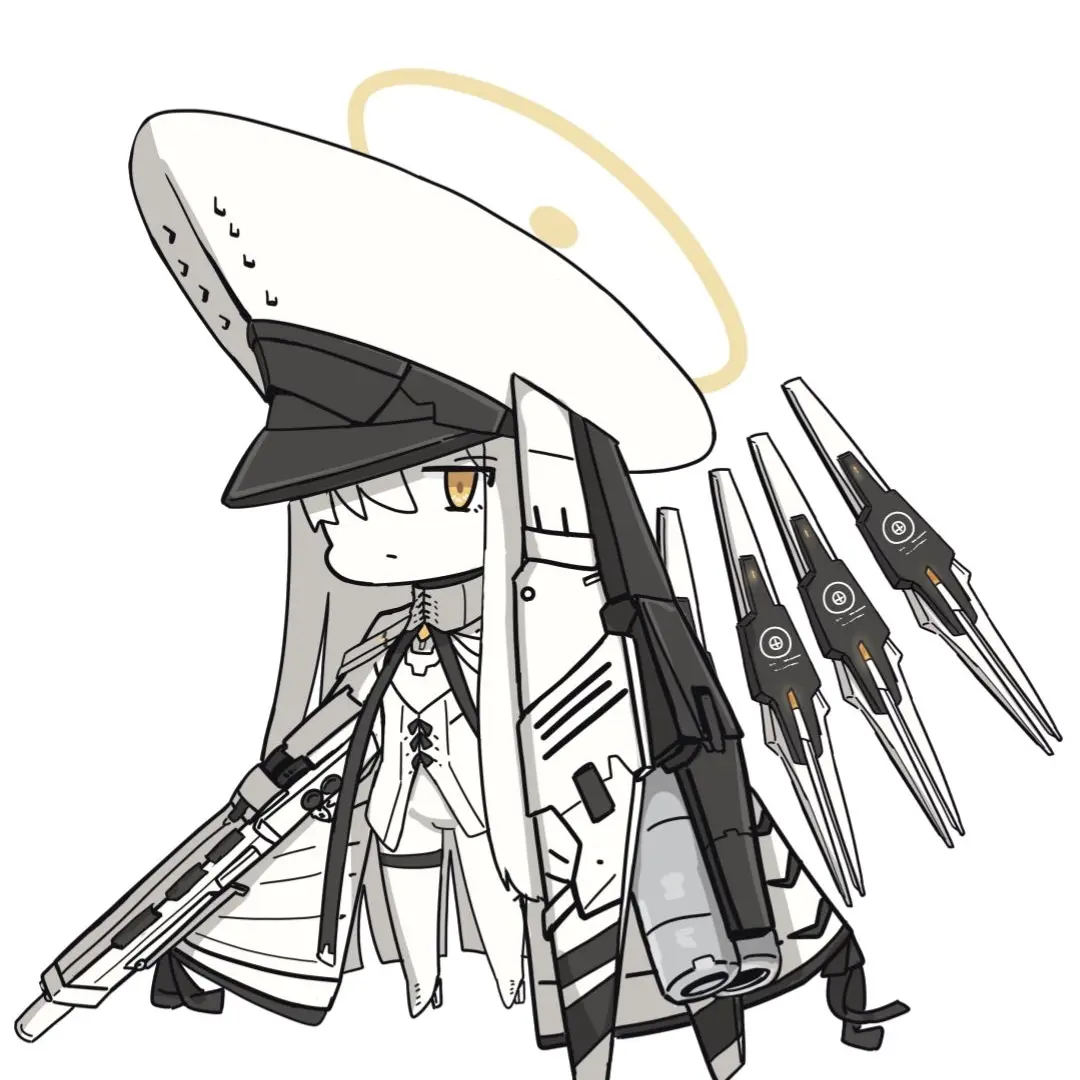 NIHONNBUREIKUKOUGYOU114514의 テストその43