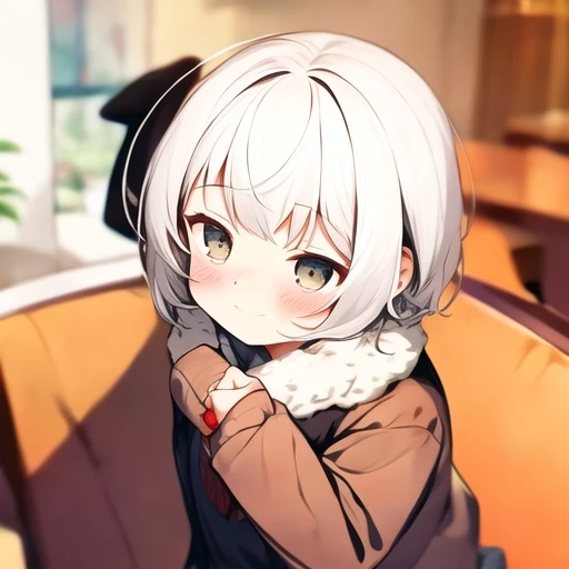 은비