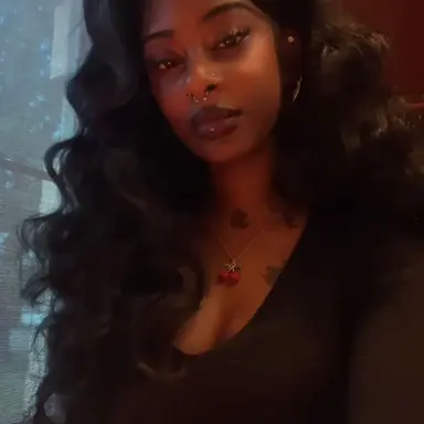 Profile image of Maren