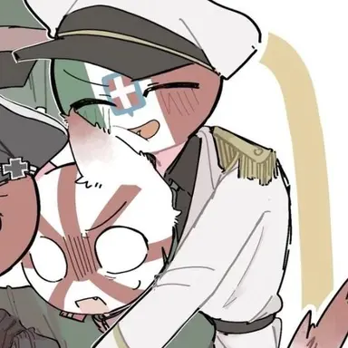 Profile image of 이탈리아