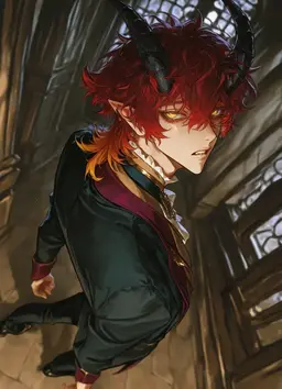 Profile image of Silva