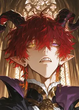 Profile image of Silva