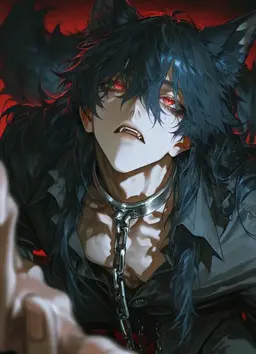 Profile image of Zess