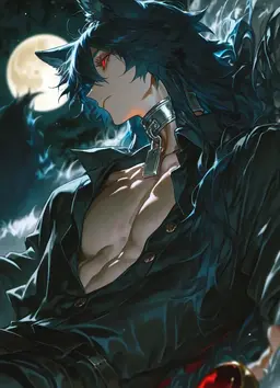 Profile image of Zess