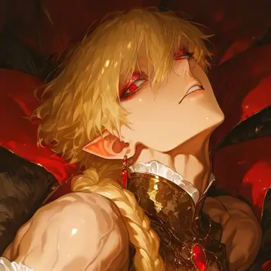 Profile image of Raymond
