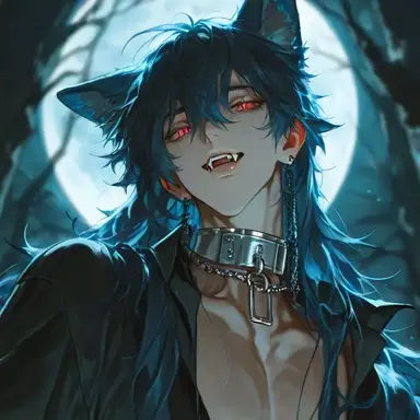 Profile image of Zess