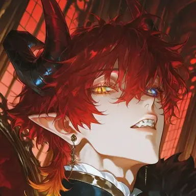 Profile image of Silva