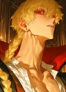 Profile image of Raymond