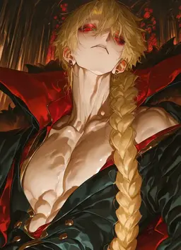 Profile image of Raymond