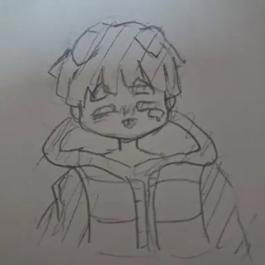 Profile image of 덕개