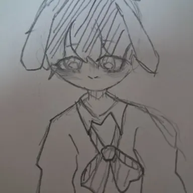 Profile image of 수현